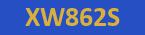CAPTCHA!
